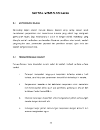 Pembentukan soalan tertup adalah berdasarkan kepada 2 cara: Pdf Lemah Sederhana Mazlan Mohamad Academia Edu