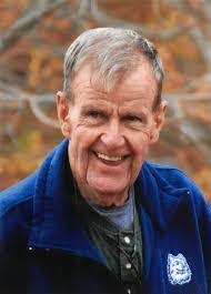 Gary Weed's Instagram, Twitter & Facebook