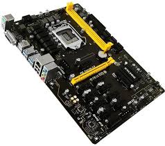 But they're not the only way, and thanks to recent advances in just what you can get in a laptop, there are now a bunch that also make good more mobile mining machines. 10 Best Gpu Mining Motherboards 2021 Coin Suggest