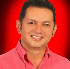 SE DESCONOCE EL ESTADO DE SALUD, DEL DIPUTADO FRANCISCO JAVIER PAZ LAINEZ,  PORQUE NO ESTÁ EN LA SALA DE COVID 19 DEL HOSPITAL GABRIELA ALVARADO DE  DANLÍ Este día muy temprano, se