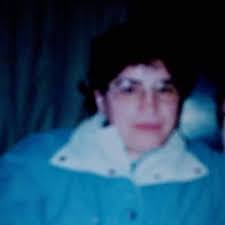 Mentioned You in Thread Post I will never disturb you again But you are so  cute❤❤️❤ You are such A stunner. 😍🥰🔥And you are close to my heart ♥🖤