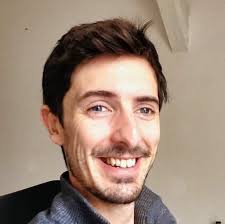 Stuart MENTHA funeral Warrnambool