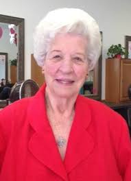 Shorty Simmons Obituary