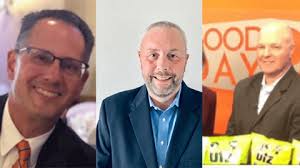 Indies Join PFMA Board of Directors