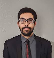 Stacey Schiano's Instagram, Twitter & Facebook