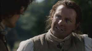 Throwback Pic Post: 210+ Pics, Stills & Outlander Screencaps of Steven Cree 