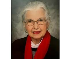 Adelyn Price Obituary (2023)