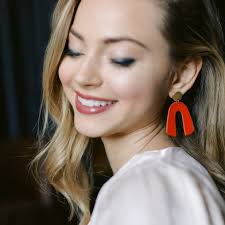 10 ways to wear (or gift) KC's maker scene