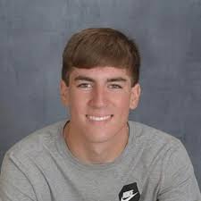 John Strait's Full-Size Photos