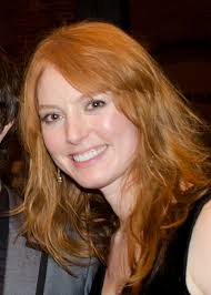Alicia Witt
