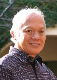 Tribute for Edilberto Reyes Simeon