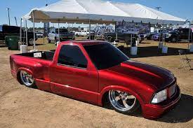 Chevy S10 Minitruck Mini Trucks Classic Cars Trucks Chevy Chevy S10