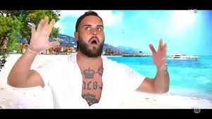 Lépisode 57 des marseillais vs le reste du monde 4 a été au cours de lépisode 58 des marseillais vs le reste du monde 4, mujdat est arrivé dans laventure pou. Les Marseillais Vs Le Reste Du Monde 2 Episode 37