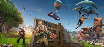 اسرار لعبة فورت نايت نصائح وحيل للايفون و الاندرويد fortnite game download free download games