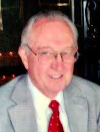 Whether you're a local, new in town or just cruising through we've got loads of great tips and events. Obituary Of James Edwin Overberger Hastings Funeral Home Serving
