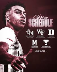 Ron Dickson (@CoachRonDickson)