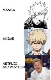7rr2qpyg3 Ntvm