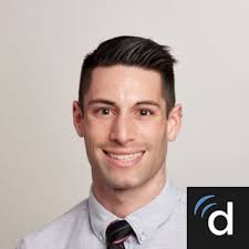 Best Overactive thyroid Doctors in Rush, NY