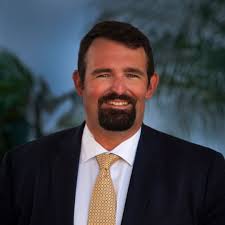 Happy National Golf Course Superintendent Day! Thankful for all the hard  work they put in to ensure our courses are in tip-top shape. From early  mornings to late nights, our golf course