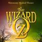 Wizard of Oz event image