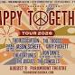 Happy Together
