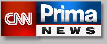 It is also available in slovakia. Cnn Prima News Predstavila Zpravodajske Studio I Logo Parabola Cz