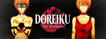 Doreiku The Animation Dorei Ku The Animation Dorei Ku Boku To 23 Nin No Dorei La Cite Des Esclaves Anime Manga Anime Mangas