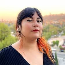 Lesly Limon (@DesignbyLesly)