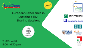 Eurocham myanmar started its operation in september 2015 to serve as the voice of european business in. Jan Fredrik Skjeldtorp Archives Scandasia