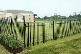 We did not find results for: Fence Supply Austin Wrought Iron Fence Wood Fence Ornamental