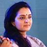 Manju Warrier