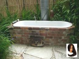 We did not find results for: 9 Selfmade Pool Ideen Badewanne Garten Badewanne Im Freien Garten