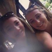 Valencia Cade (valenciacade)