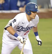 The site owner hides the web page description. æƒ…å ± ç­'é¦™å˜‰æ™ºé€²å…¥10å¤©å‚·å…µåå–® Baseballæ¿ Disp Bbs