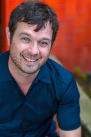 TMI Hollywood" Joey McIntyre Hosts TMI Hollywood's 2018 Academy Award Show  (TV Episode 2018)