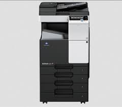 Profile, yukoh traversers member list. Konica Minolta Photocopy Machine Konica Minolta Bizhub C227 Photocopy Machine Bizhub Retailer From Guwahati