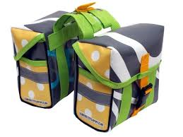 Kinderfahrradtasche Fahrradtasche Kinderfahrrad Fahrradtasche Kinder Fahrrad Kinderfahrrad