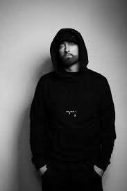 Eminem Releases New Album The Death of Slim Shady (Coup de Grâce): Listen |  Pitchfork