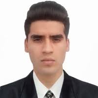 German Barrientos Hernandez