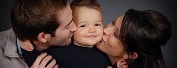 Share new family photos in the WUMC directory