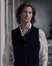 We did not find results for: Ben Barnes As A Dorian Gray By Dashakartist Ben Barnes Dorian Gray Barnes