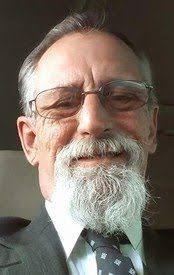 Thomas Thayer Joyce (1959-2022)