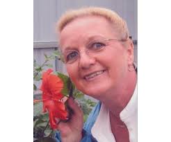 Constance Lopatin Obituary (1945