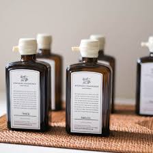 Apotheke Fragrance Co Ninety