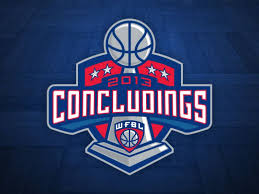 Wfbl Concludings Logos Fantasy Football Funny Fantasy Football Humor
