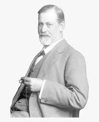 sigmund freud free transparent clipart clipartkey sigmund freud free transparent