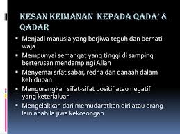 Perkataan • mengeluarkan ucapan yang baik dan berfaedah • mendoakan kesejahteraan orang lain • berzikir,bertasbih dan beristighfar kepada allah swt • berdakwah kepada orang lain dengan mengajak melakukan kebaikkan dan keburukan. Ppt Kesan Keimanan Pada Rukun Rukun Iman Powerpoint Presentation Free Download Id 5837768