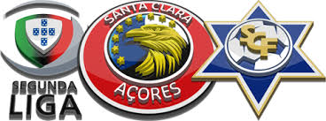 Maybe you would like to learn more about one of these? Portugal Primeira Liga Segunda Liga Competitions