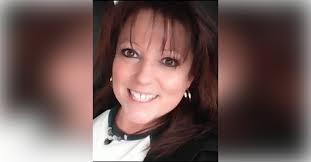 Obituary information for Bobbie Jo Thomas