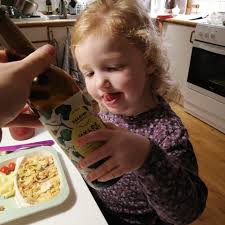 Hyldeblomst Økologisk Øl